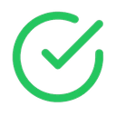 PACT | Free Compliance Audit