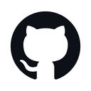 Github Copilot