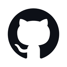 Github Copilot