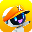 AI Coach That Sees/Talks/Pays (Impakt)