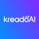 KreadoAI