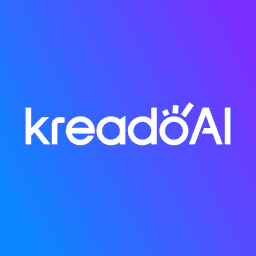 KreadoAI