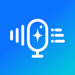 NoteX: AI Note Taker, AI Notebook