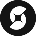 OnSpace.AI - No Code App Builder