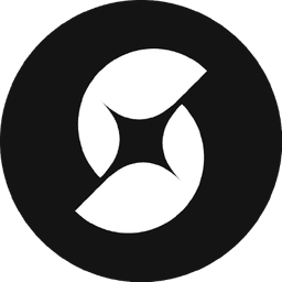 OnSpace.AI - No Code App Builder